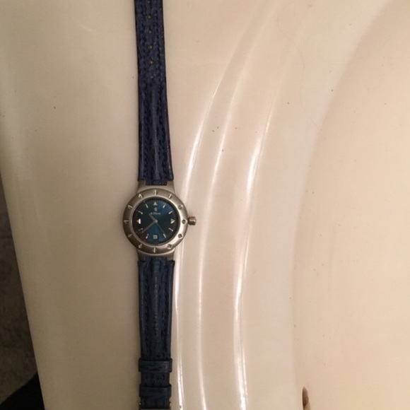 H Stern Watch!! - Picture 2 of 2