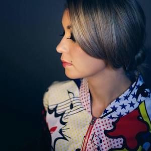 Meet your Posher, Dilyara