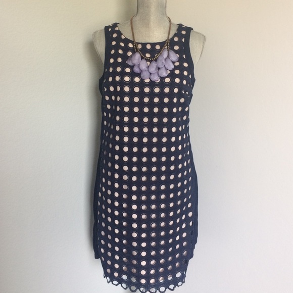 🎉 Flash sale🎉❤️ Lucy Paris dress!!