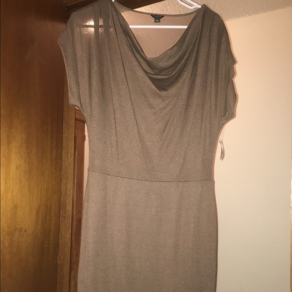 Ann Taylor size medium