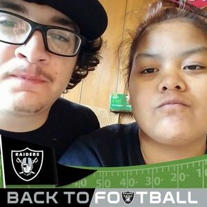 Meet your Posher, Sue