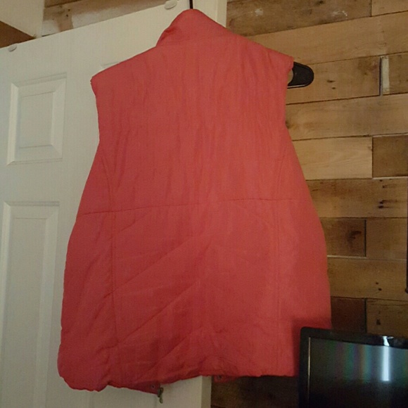 Vest - Picture 3 of 3