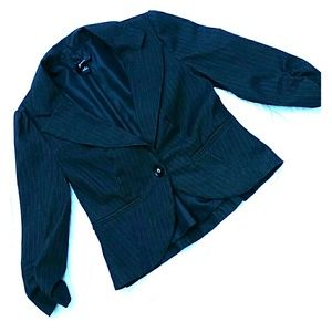 Jacket/blazer