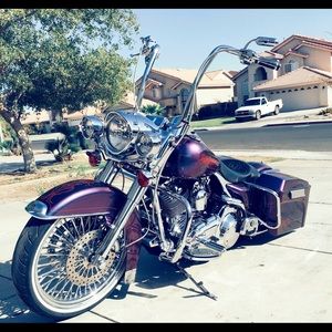 Meet your Posher, Josh