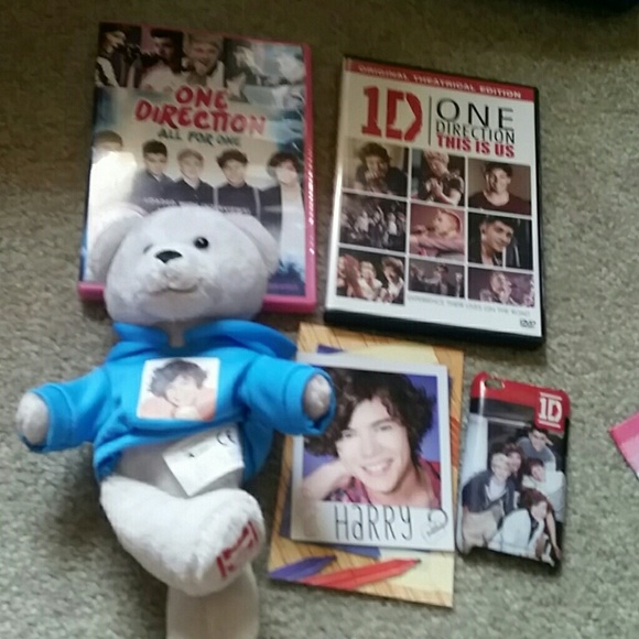 This is Us DVD