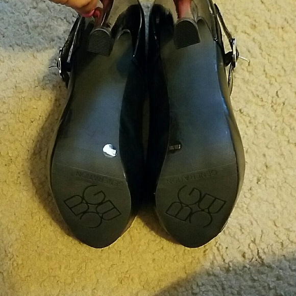 BCBGeneration - Picture 2 of 2