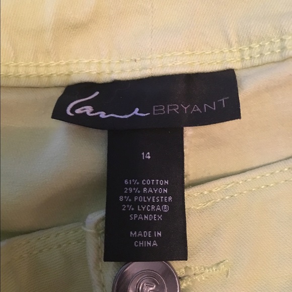 Women's size 14 skinny jeans - Picture 2 of 3