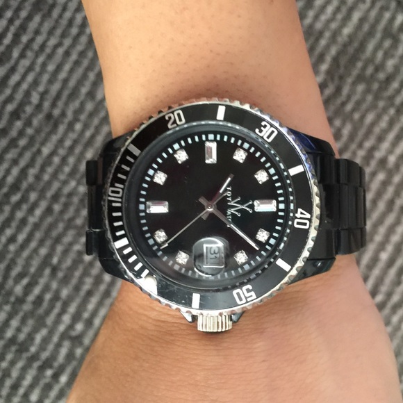 Toy watch - Picture 2 of 2