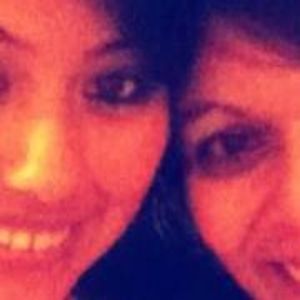 Meet your Posher, Norma