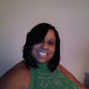 Meet your Posher, Benijah