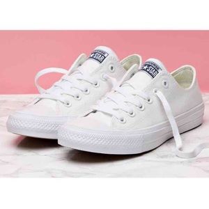 NEW! Converse Chuck Taylor II✨