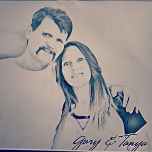 Meet your Posher, Tanya