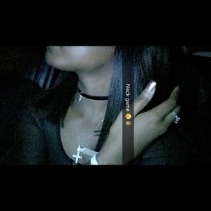 Meet your Posher, Destiny