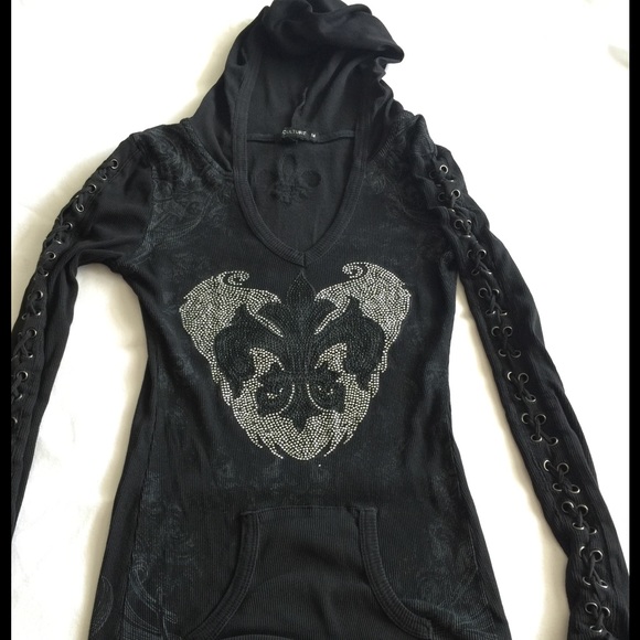 Dropping off 10/21 for tax write off