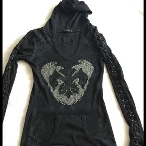 Dropping off 10/21 for tax write off