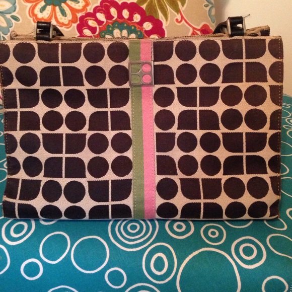 Kate spade handbag