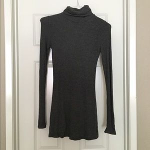 Brandy Melville dress
