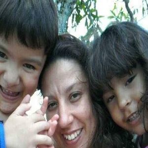 Meet your Posher, Cynthia