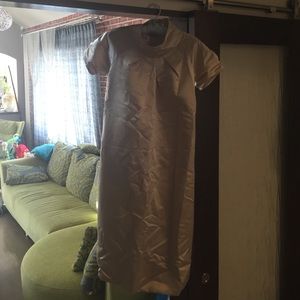 Brand new never worn dress