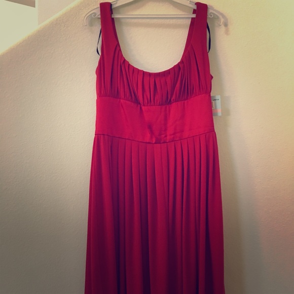 Tags on! Boutique, Adorable baby doll