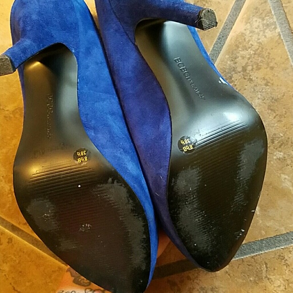 BCBGeneration - Picture 3 of 3