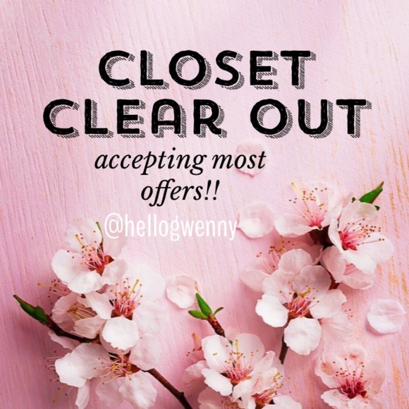 Make offers!! - Picture 13 of 13