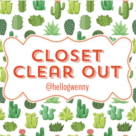 Make offers!! - Picture 12 of 13