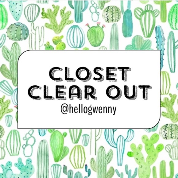 Make offers!! - Picture 11 of 13