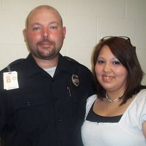 Meet your Posher, Cassie