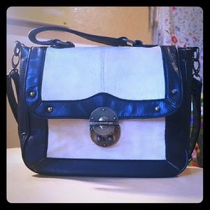 Urban Outfitters Cooperative Purse