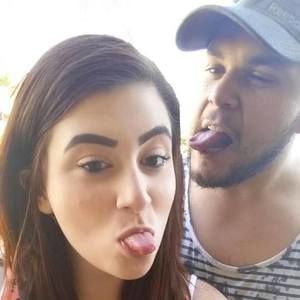 Meet your Posher, Ray