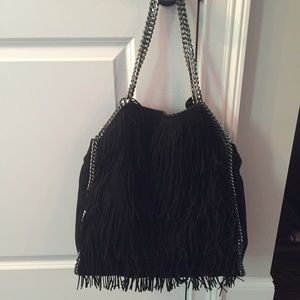 Stella McCartney Falabella Large tote