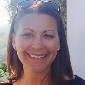 Meet your Posher, Penny