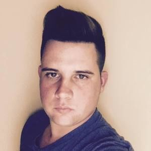 Meet your Posher, Emmanuel josé