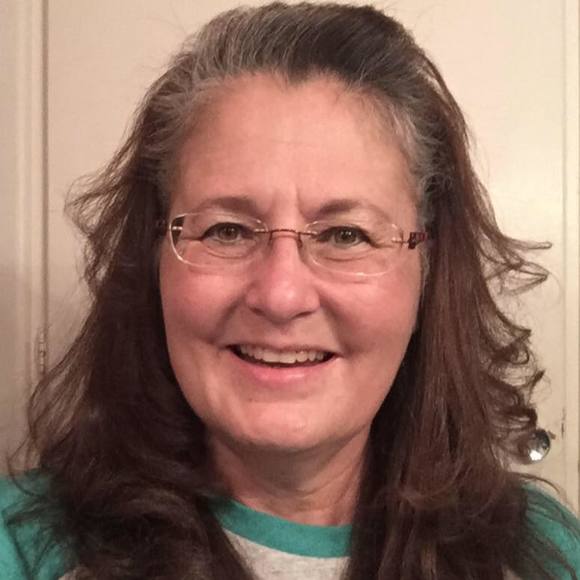 Meet your Posher, Beverly - Picture 1 of 1