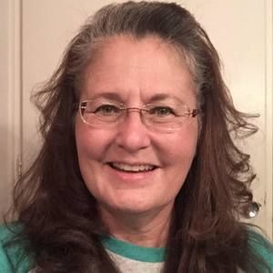 Meet your Posher, Beverly