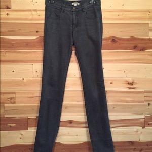 Emerson Fry Jeans