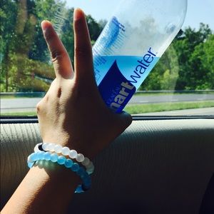 Meet your Posher, Ericka