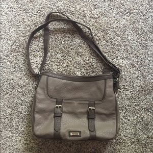 Rosetti Handbag