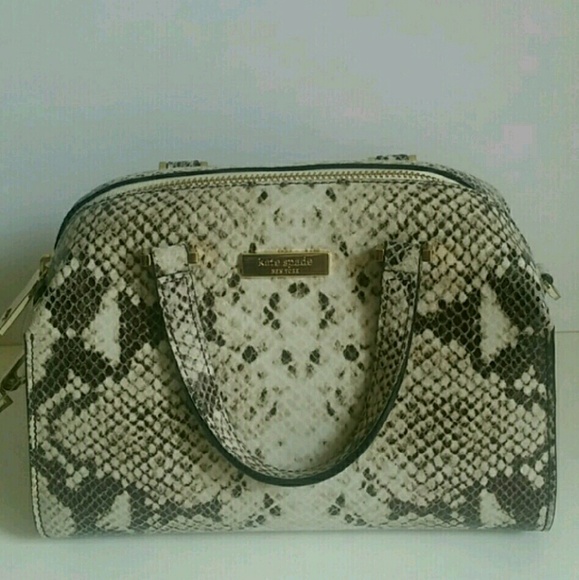 kate spade mini mira parliament square