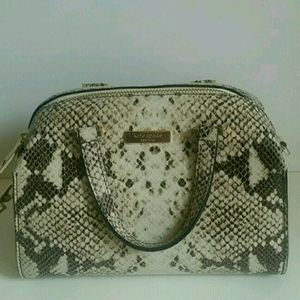 kate spade mini mira parliament square