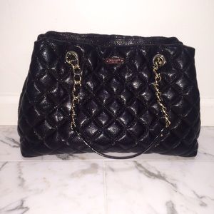 Kate Spade Gold Coast Maryanne Bag