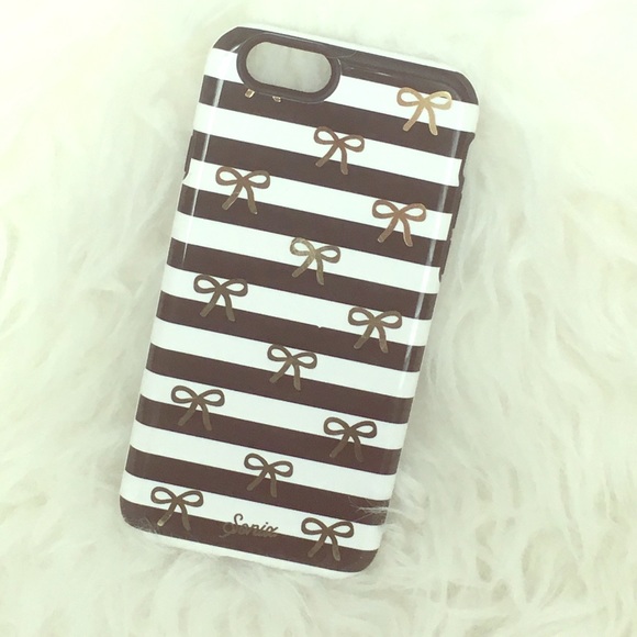 🛍 SOLD🛍Sonix iPhone 6 Case