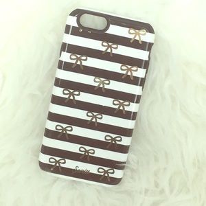 🛍 SOLD🛍Sonix iPhone 6 Case