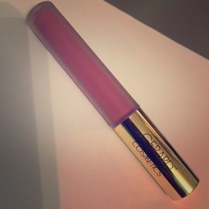 Gerard Cosmetics Hydra Matte Liquid Lipstick
