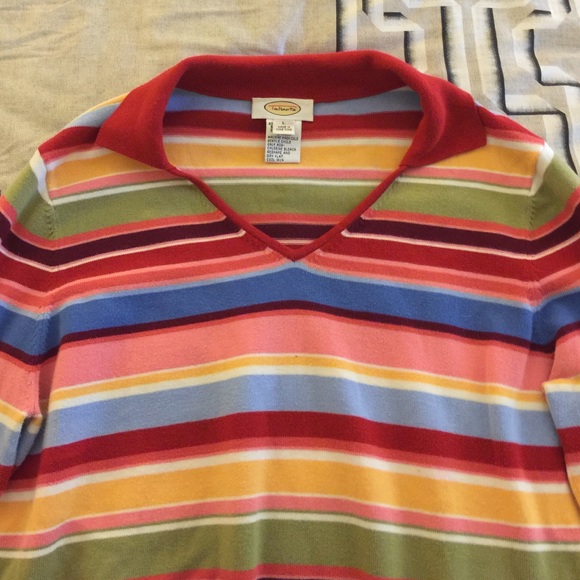 Talbots Sweaters - Talbots sweater
