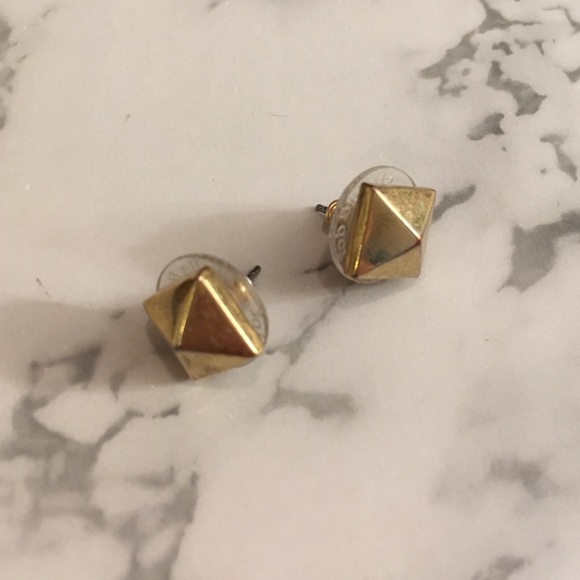 Cleopatra Studs Stella & Dot