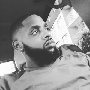 Meet your Posher, Jamal