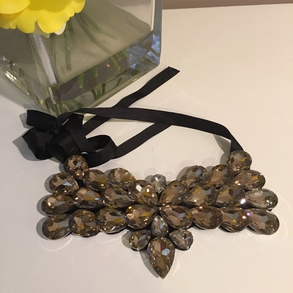 Statement Necklace