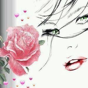 Meet your Posher, Lorena